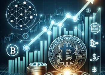 Bitcoin atinge varf de pret istoric peste 75.000 dolari