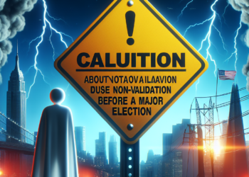 Bolojan a avertizat ca nevalidarea inainte de parlamentare creeaza tensiuni