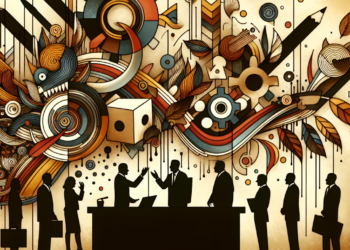 Burduja cere demisia conducerii PNL din cauza greselilor