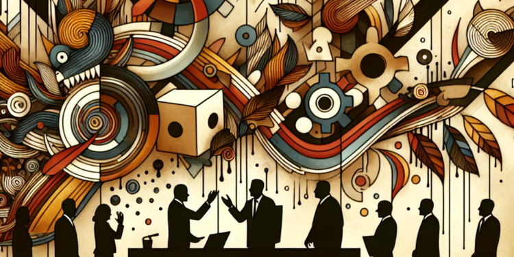 Burduja cere demisia conducerii PNL din cauza greselilor