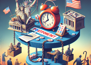 CCR a amanat decizia privind turul I al alegerilor prezidentiale