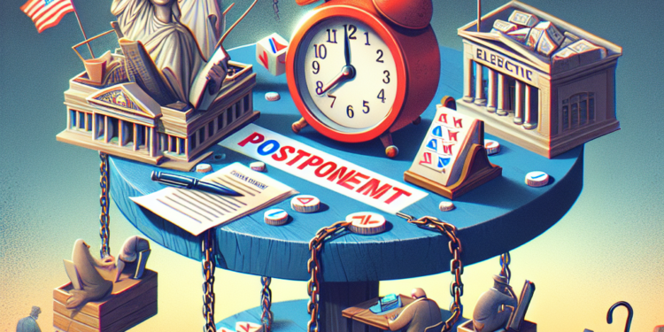 CCR a amanat decizia privind turul I al alegerilor prezidentiale