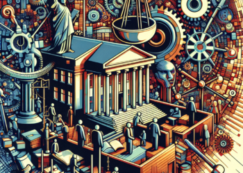 CCR declara neconstitutionale articolele privind atacarea autorizatiilor de construire