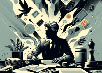 Candidatura lui Clotilde Armand ar putea fi anulata