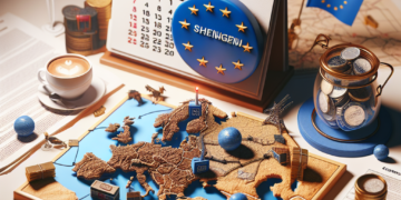 Ciolacu Romania va adera la Schengen din 2025
