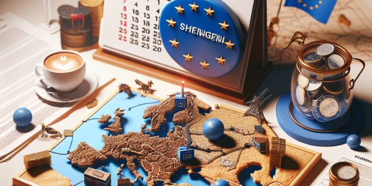 Ciolacu Romania va adera la Schengen din 2025