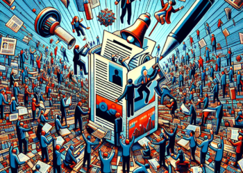 Ciuca intervine in scandalul RAPPS Doar cei nevoitori