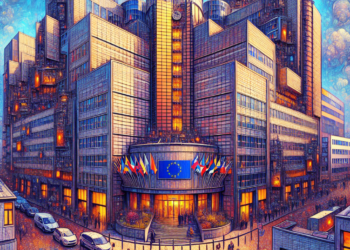 Comisarul propus de Ciolacu pus pe asteptare la Bruxelles