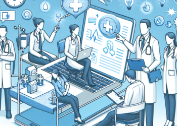 Conducerea Spitalului din Pascani a reactionat prompt