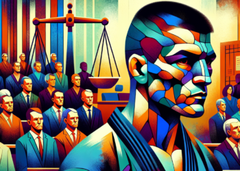 Conor McGregor gasit vinovat de agresiune sexuala obligat sa plateasca despagubiri