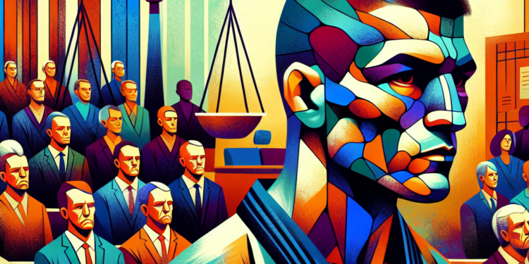 Conor McGregor gasit vinovat de agresiune sexuala obligat sa plateasca despagubiri