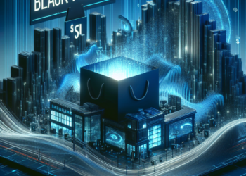 DIGI se alatura Black Friday cu reduceri