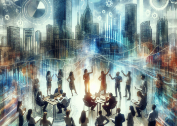 Echipa liberala sustine dezvoltarea antreprenoriatului in Capitala