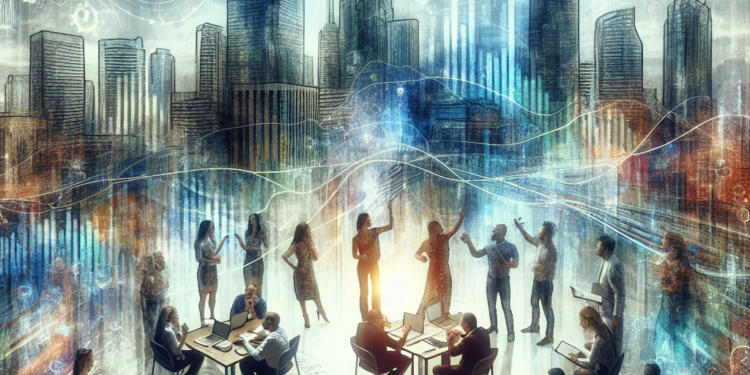 Echipa liberala sustine dezvoltarea antreprenoriatului in Capitala