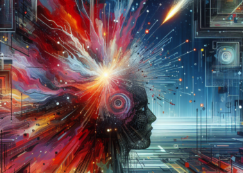 Editie exploziva la Culisele Statului Paralel