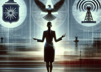 Elena Lasconi solicita clarificari de la SRI si ANCOM