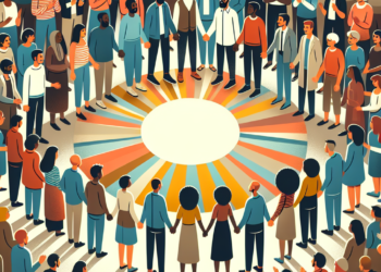 Familia si prietenii au sustinut pe Calin Georgescu