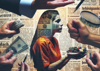 Femeia din Bihor condamnata la zece ani inchisoare