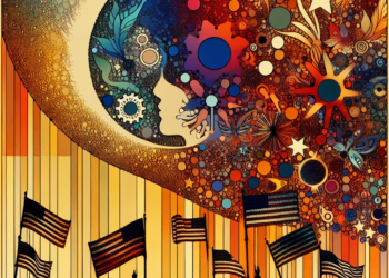 Fiecare a inteles altceva din libertate Mesajul lui Emil Constantinescu