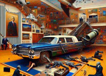 Guvernul decripteaza cheltuielile pentru vila din Aviatorilor 86