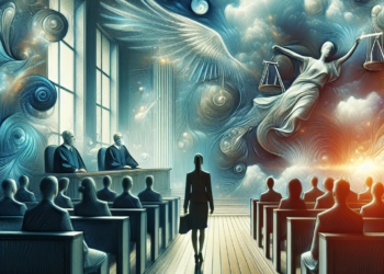 ICCJ se asteapta sa se pronunte in cererea de revizuire a pedepsei formulata de Elena Udrea in dosarul Gala Bute