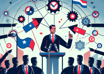 Ilie Bolojan propune solutii pentru o coalitie de guvernare