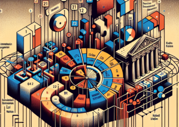 Incercarile retelei Coldea si statului paralel au esuat. Avem doua ore vot in Romania trei in Italia Spania Olanda Belgia Germania si patru in Regatul Unit si Irlanda