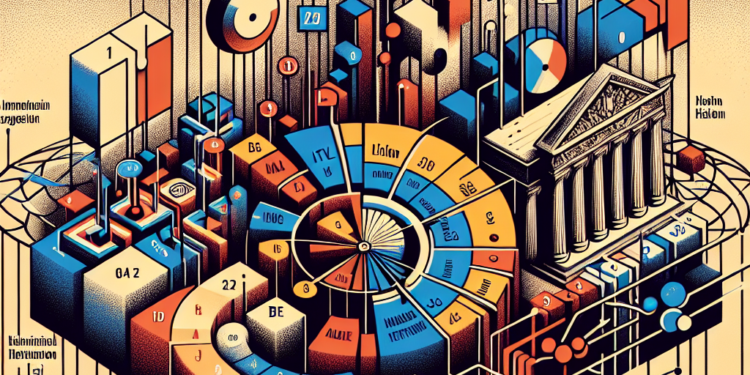 Incercarile retelei Coldea si statului paralel au esuat. Avem doua ore vot in Romania trei in Italia Spania Olanda Belgia Germania si patru in Regatul Unit si Irlanda