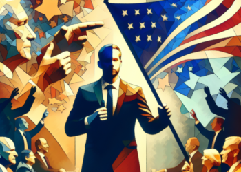 Iohannis felicita Maia Sandu pentru rezultatul obtinut in alegeri