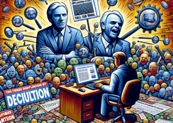 Lasconi explica scandalul fermelor de troli