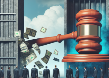 Legea privind transformarea PFA urilor in SRL uri este neconstitutionala