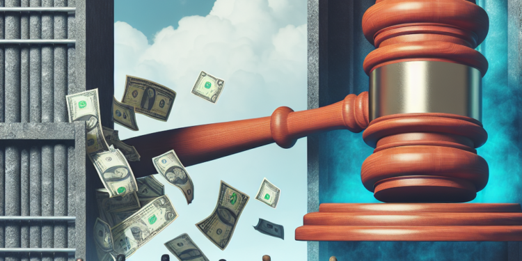 Legea privind transformarea PFA urilor in SRL uri este neconstitutionala