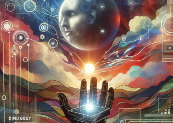 Maine trimit corpul de control