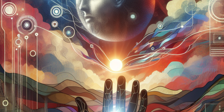 Maine trimit corpul de control