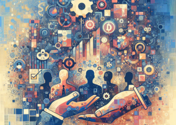 Marcel Bolos Am votat pentru sustinerea investitiilor