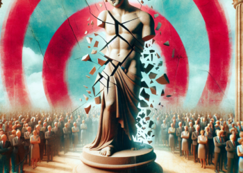 Marea greseala a PNL a fost ostilizarea electoratelor