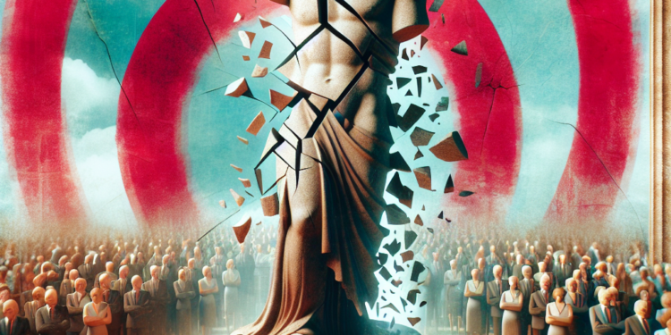 Marea greseala a PNL a fost ostilizarea electoratelor