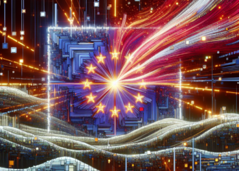 Mesajul Ursulei von der Leyen pe platforma X. Accentul Zilei