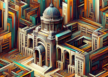 Ministerul Culturii declara ca casa comisarului Roxana Minzatu nu s a extins legal