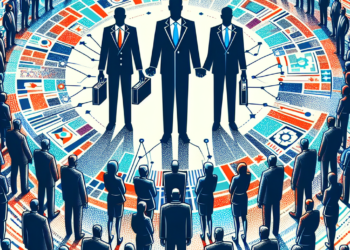 Miron Mitrea Trebuie sa vedem castigatorul alegerilor