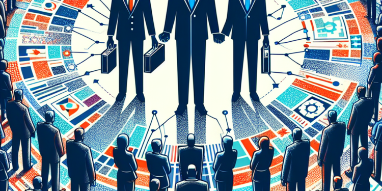 Miron Mitrea Trebuie sa vedem castigatorul alegerilor