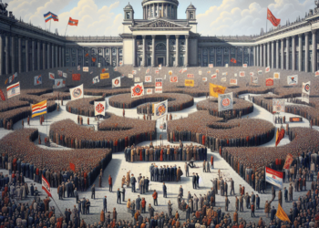 Mobilizare exemplara la regionala PNL de la Cluj