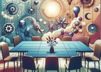 Nicolae Ciuca a promis un dialog deschis si constructiv