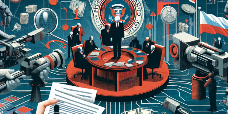 Nicolae Ciuca declara ca Presedintele Iohannis nu va fi premierul