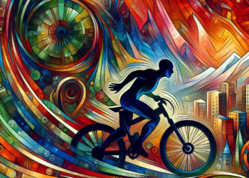 Nicolae Ciuca tur de forta prin tara