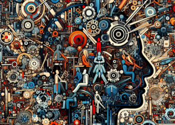 Nu multumesc nu este nevoie de opinia mea