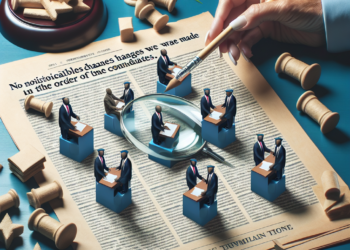 Nu s a remarcat nicio modificare a ordinii candidatilor