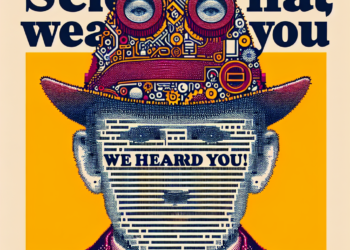 P Stefan Palarie USR V am auzit