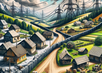 PSD vrea sa blocheze modernizarea satului romanesc