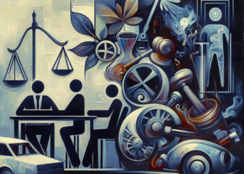 Parintii soferului drogat scapa de proces momentan